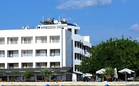Rosary Beach Hotel Fethiye